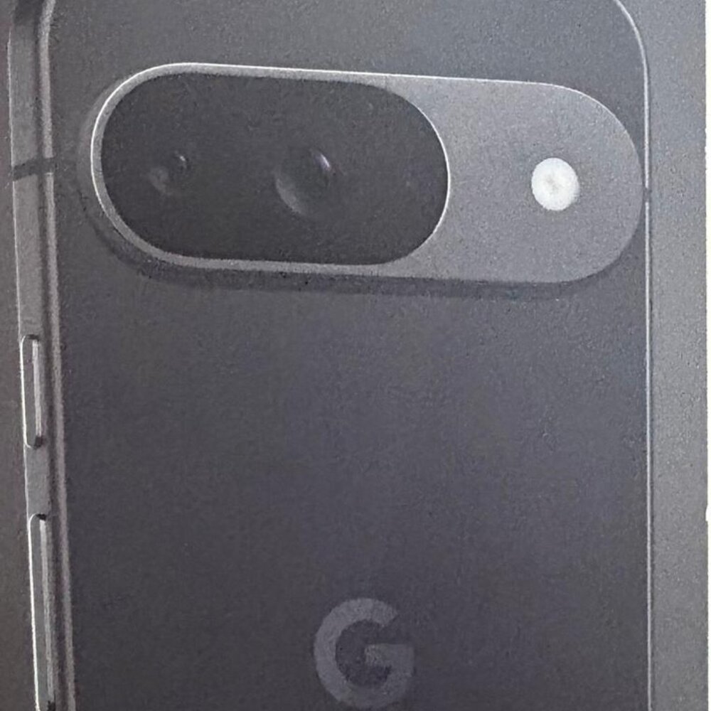 Google Pixel 9 Phone
